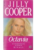 Jilly Cooper - Octavia