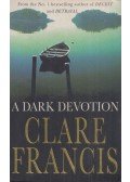 Francis, Clare - A Dark Devotion