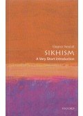 Eleanor Nesbitt - Sikhism