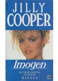 Jilly Cooper - Imogen