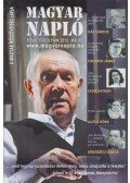 Oláh János - Magyar Napló 2015. május