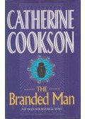 Cookson, Catherine - The Branded Man