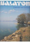 Szelényi Károly - Balaton