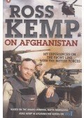 Ross Kemp - Ross Kemp On Afghanistan