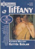 Mallory, Kathryn - Kettős szólam