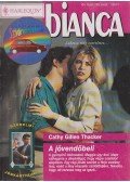 Thacker, Cathy Gillen - A jövendőbeli