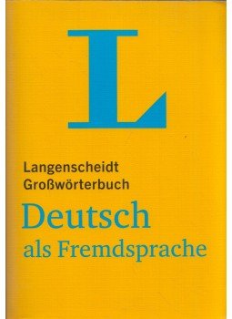 Dr. Dieter Götz - Deutsch als Fremdsprache Dr. Dieter Götz - Deutsch als Fremdsprache, München 2015 antikvár könyv