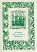 Szabó Csaba - Adalékok a népzene-prozódia kérdéséhez