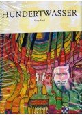 Harry Rand - Hundertwasser