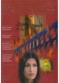 John Grisham,Robert Harris,Jan Seghers,Emily Grayson - Die Liste/Pompeji/Ein allzu schönes Mädchen/Eine Rose für die Ewigkeit