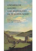 Csorba Géza - Ungarische Malerei und Bildhauerei im 19. Jahrhundert