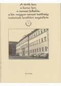 dr. Szíjj Jolán - A török kor, a kuruc kor, a nemesi felkelés, a királyi magyar nemesi testőrség iratainak levéltári segédlete