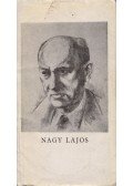 Vasvári István - Nagy Lajos