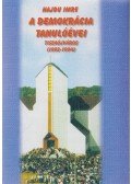 Hajdu Imre - A demokrácia tanulóévei