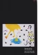 Thumbnail kép
