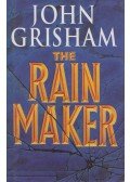 John Grisham - The Rainmaker