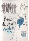 Belle de Jour - Belle de Jour's Guide To Men