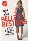 Belle de Jour - Belle's Best Bits