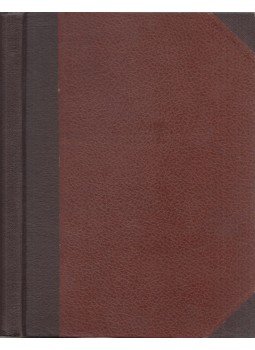 Ady Endre, Erdődy János (szerk.), Szalai Sándor - A forradalmi Ady Ady Endre, Erdődy János (szerk.), Szalai Sándor - A forradalmi Ady, Budapest 0 antikvár könyv