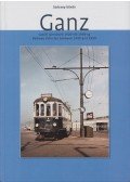 Szecsey István - Ganz