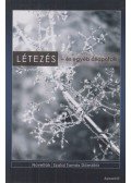 Szalai Tamás Dömötör - Létezés - és egyéb állapotok (dedikált)