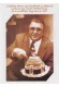 Thumbnail kép