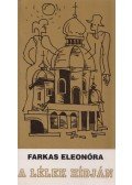 Farkas Eleonóra - A lélek hídján