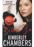 Kimberley Chambers - Billie Jo