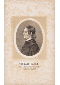 Nagy Szeder István - Adatok Kiskun-Halas város történetéhez I–III. kötet [Teljes]