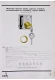 Thumbnail kép