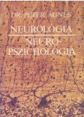 Dr. Péter Ágnes - Neurológia - Neuropszichológia
