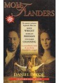 Daniel Defoe - Moll Flanders (olasz)