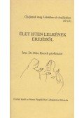 Otto Knoch - Élet Isten lelkének erejéből