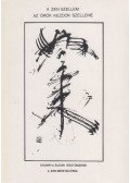 Shunryu Suzuki - A zen szellem az örök kezdők szelleme