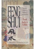 Collins, Terah Kathryn - Feng Shui