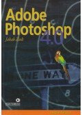 Jakab Zsolt - Adobe Photoshop 4.0