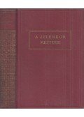 Joseph Delmont - A csavargó krőzus