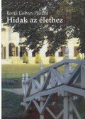 Boris Luban-Plozza - Hidak az élethez
