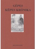 Urbán László - Gépes képes krónika
