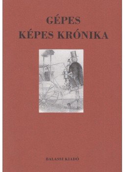 Urbán László - Gépes képes krónika Urbán László - Gépes képes krónika, 1996 antikvár könyv