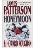 PATTERSON, JAMES - ROUGHAN, HOWARD - Honeymoon
