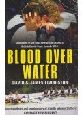 David Livingston,James Livingston - Blood over Water