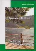 Kovács Elemér - Havasi délibáb