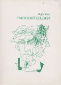 Hajdu Imre - Emberközelben