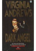 Andrews, Virginia C. - Dark Angel