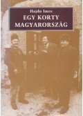 Hajdu Imre - Egy korty Magyarország