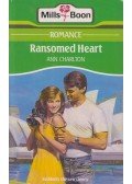Charlton, Ann - Ransomed Heart