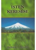 Richard Bennett,Bennett, Richard A. - Isten keresése