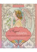 Doreen Virtue,Marty Noble,John Green - Angyal terápia