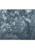 Fekete Gábor,Anna Schmid - Tiefe Stille / Mély csend